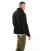 Thumbnail 3 van 4