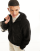 Thumbnail 1 van 4