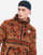 Thumbnail 2 of 4