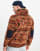 Thumbnail 3 of 4