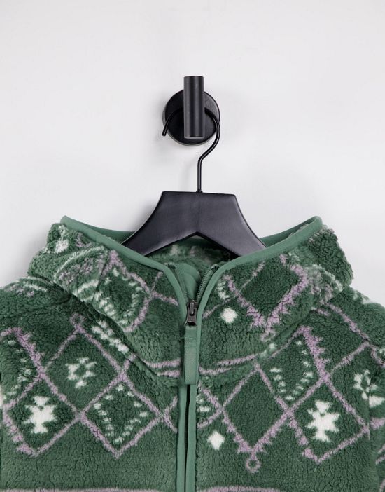 https://images.asos-media.com/products/the-north-face-campshire-printed-hoodie-in-green/24281355-3?$n_550w$&wid=550&fit=constrain