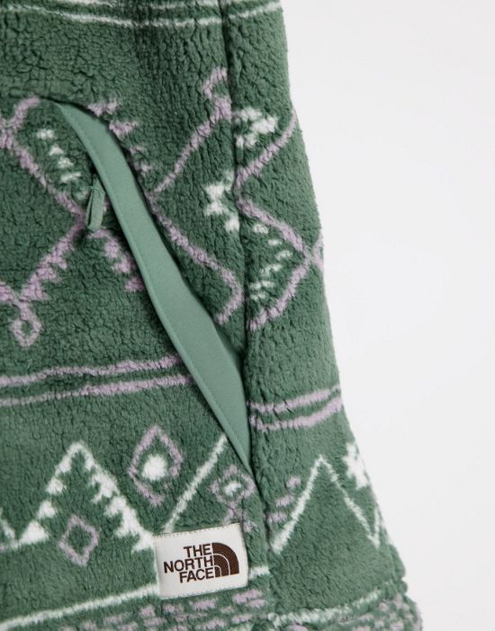 https://images.asos-media.com/products/the-north-face-campshire-printed-hoodie-in-green/24281355-4?$n_550w$&wid=550&fit=constrain