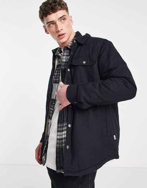 The north face sales campshire shirt jacket