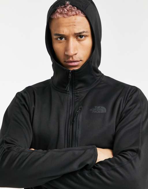 North face men's 2025 canyonlands hoodie