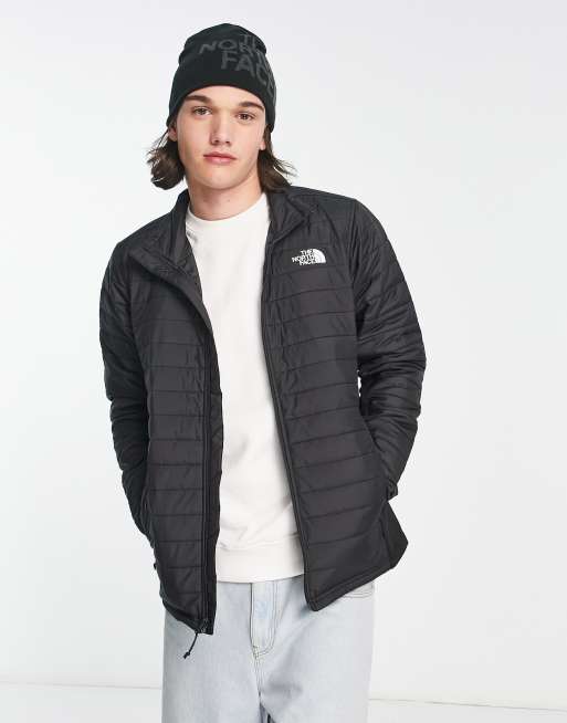 The North Face Canyonlands Hybrid Jacket