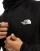 Thumbnail 2 von 4