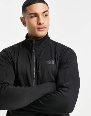 north face canyonlands