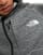 Thumbnail 3 van 4