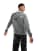 Thumbnail 4 van 4