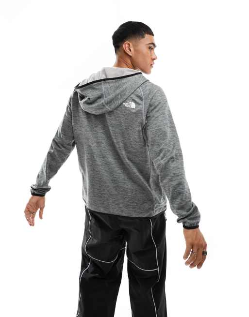 Men's shop canyonlands hoodie