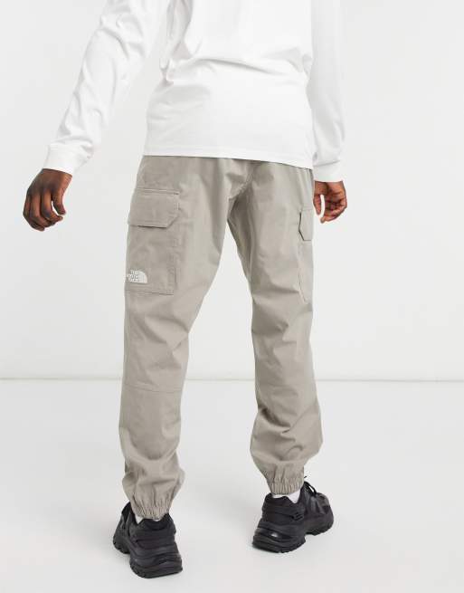 North face clearance pants grey