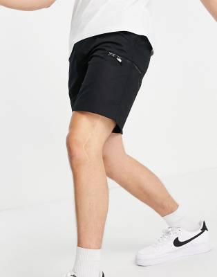 north face shorts cargo