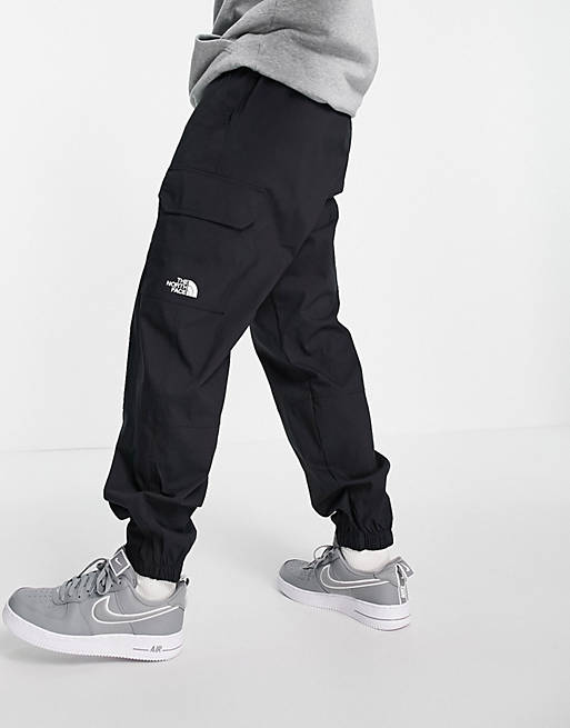 The North Face Trishul Cargo Track Pants | lupon.gov.ph