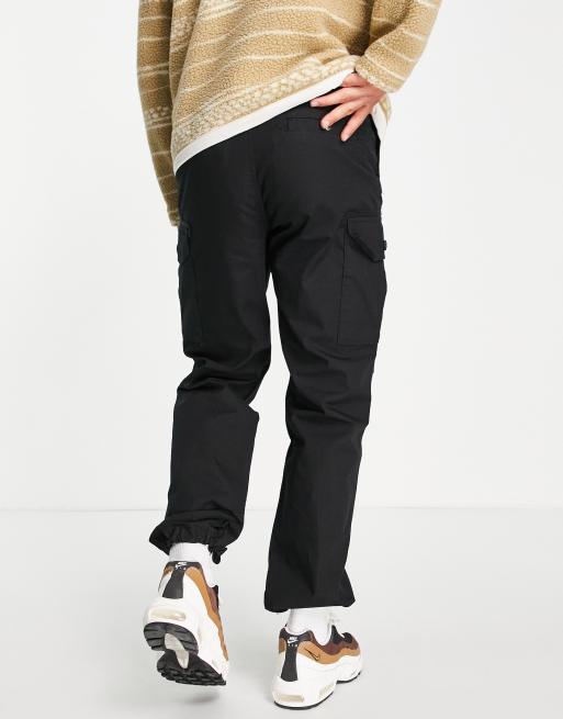 Mens cargo pants north hot sale face