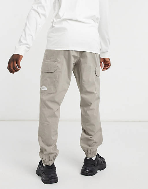 The North Face Trishul Cargo Track Pants | lupon.gov.ph