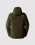Thumbnail 2 van 4