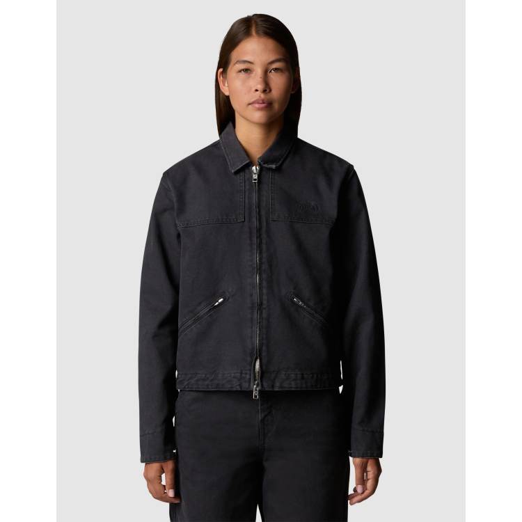 208012262-1-tnfblack?$n_750w$&