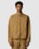 Vignette 1 de 4