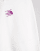Thumbnail 3 van 4