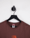 Thumbnail 4 van 4