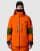 Thumbnail 1 van 4