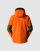 Thumbnail 4 van 4
