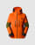 Thumbnail 3 of 4