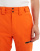Thumbnail 4 van 5