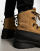 Thumbnail 2 of 4