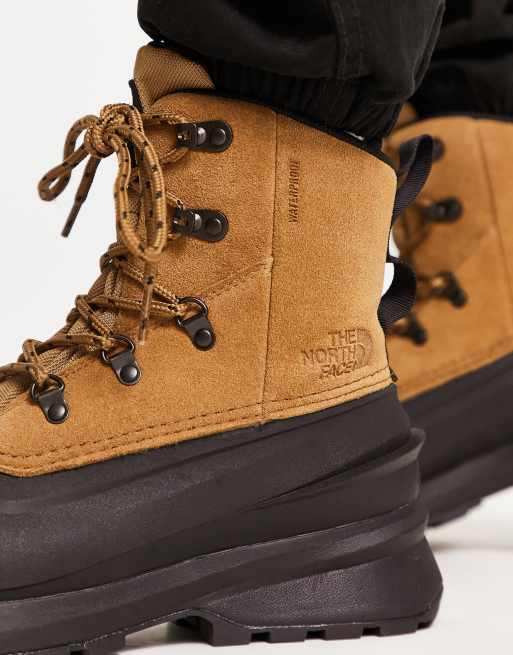 BOTAS NORTH FACE CHILKAT V WATERPROOF NORTH FACE