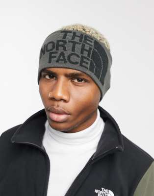 north face headband mens