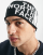 Thumbnail 4 van 4