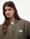Bildrutor 2 av 4