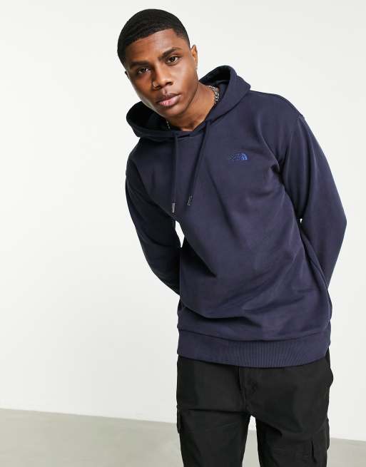 The north face standard hoodie new arrivals