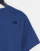 Thumbnail 4 van 4