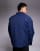 Thumbnail 3 van 5
