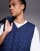 Thumbnail 5 van 5