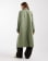 Vignette 4 de 4