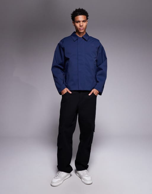The North Face - City Triclimate - Veste 3-en-1 - Bleu marine summit, 2 de 5