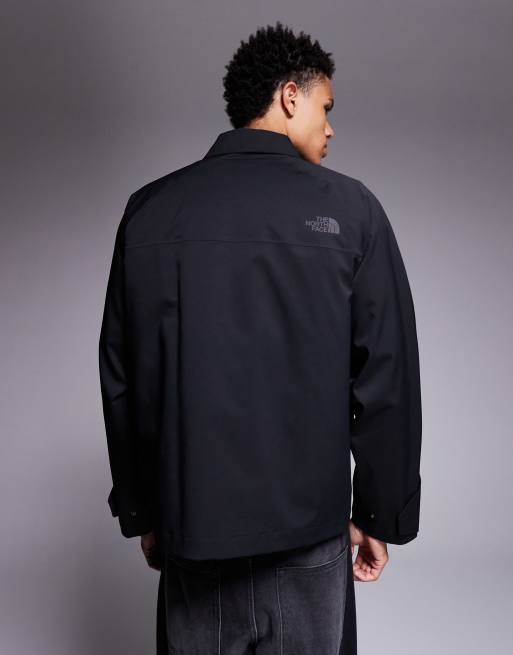 The North Face - City Triclimate - Veste 3-en-1 - Noir, 3 de 5