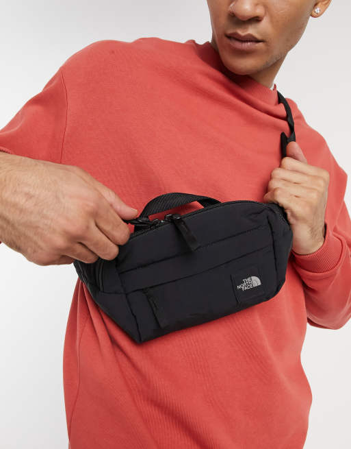 The north face discount city voyager crossbody