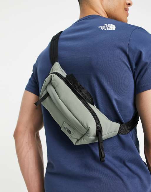 The north face city best sale voyager crossbody