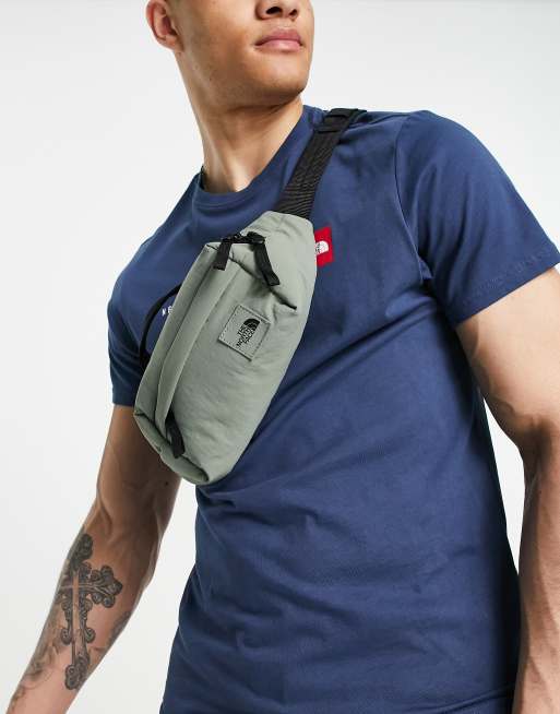 City voyager sales lumbar pack