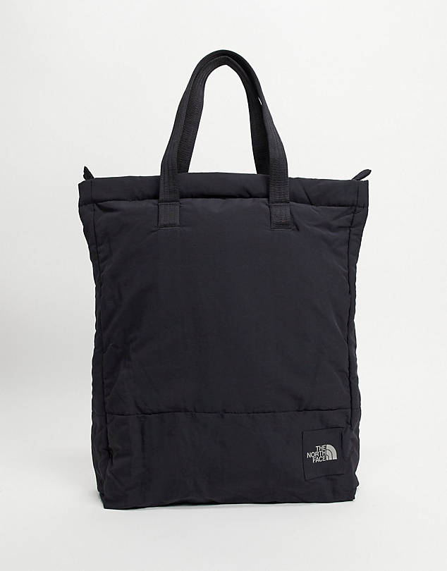 asos.com | The North Face City Voyager