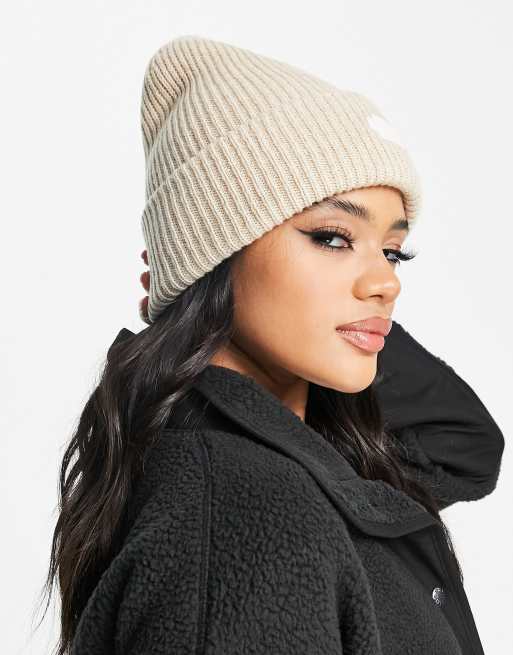 the north face city street beanie