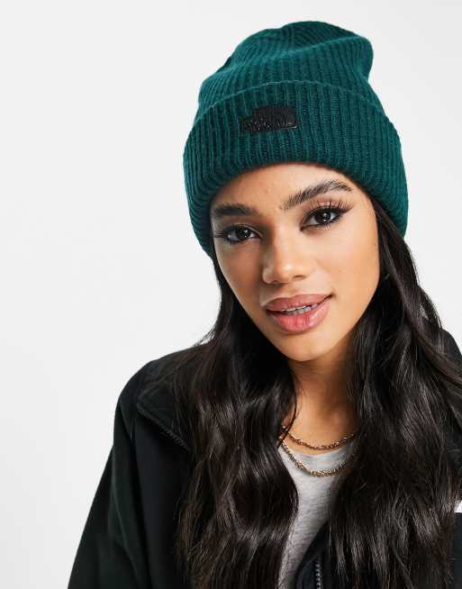 the north face city street beanie