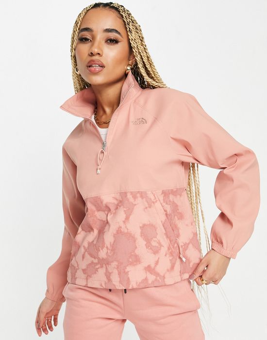 https://images.asos-media.com/products/the-north-face-class-overhead-fleece-jacket-in-pink-wash/201836598-1-pinktiedye?$n_550w$&wid=550&fit=constrain