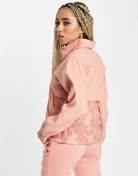 https://images.asos-media.com/products/the-north-face-class-overhead-fleece-jacket-in-pink-wash/201836598-2?$n_550w$&wid=550&fit=constrain