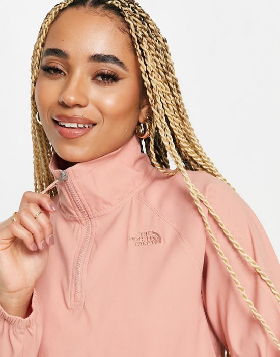 https://images.asos-media.com/products/the-north-face-class-overhead-fleece-jacket-in-pink-wash/201836598-3?$n_550w$&wid=550&fit=constrain
