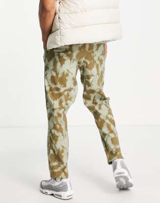 north face jeans mens